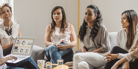 Why the E2 Visa Continues to Open Doors for Israeli Entrepreneurs and Investors Photo